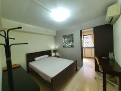 Blk 225 Bishan Street 23 (Bishan), HDB 4 Rooms #594814361